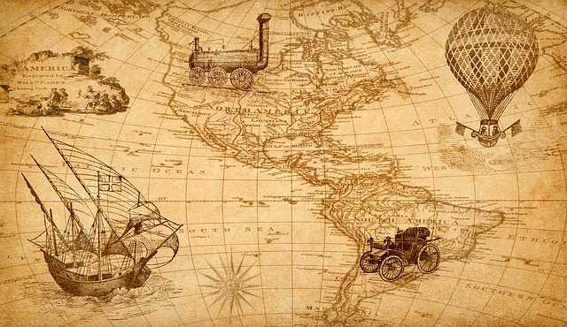 mapa a dopravní prostředky.jpg
